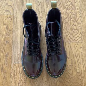 Dr.Martens 1460 Laceup Boot